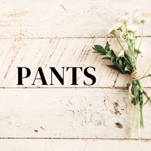 REASONABLE OFFERS ARE ACCEPTED!